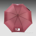 All-fiber Frame Strong High-quality Advertising Promotional Umbrellas, Low Cost, High Quality